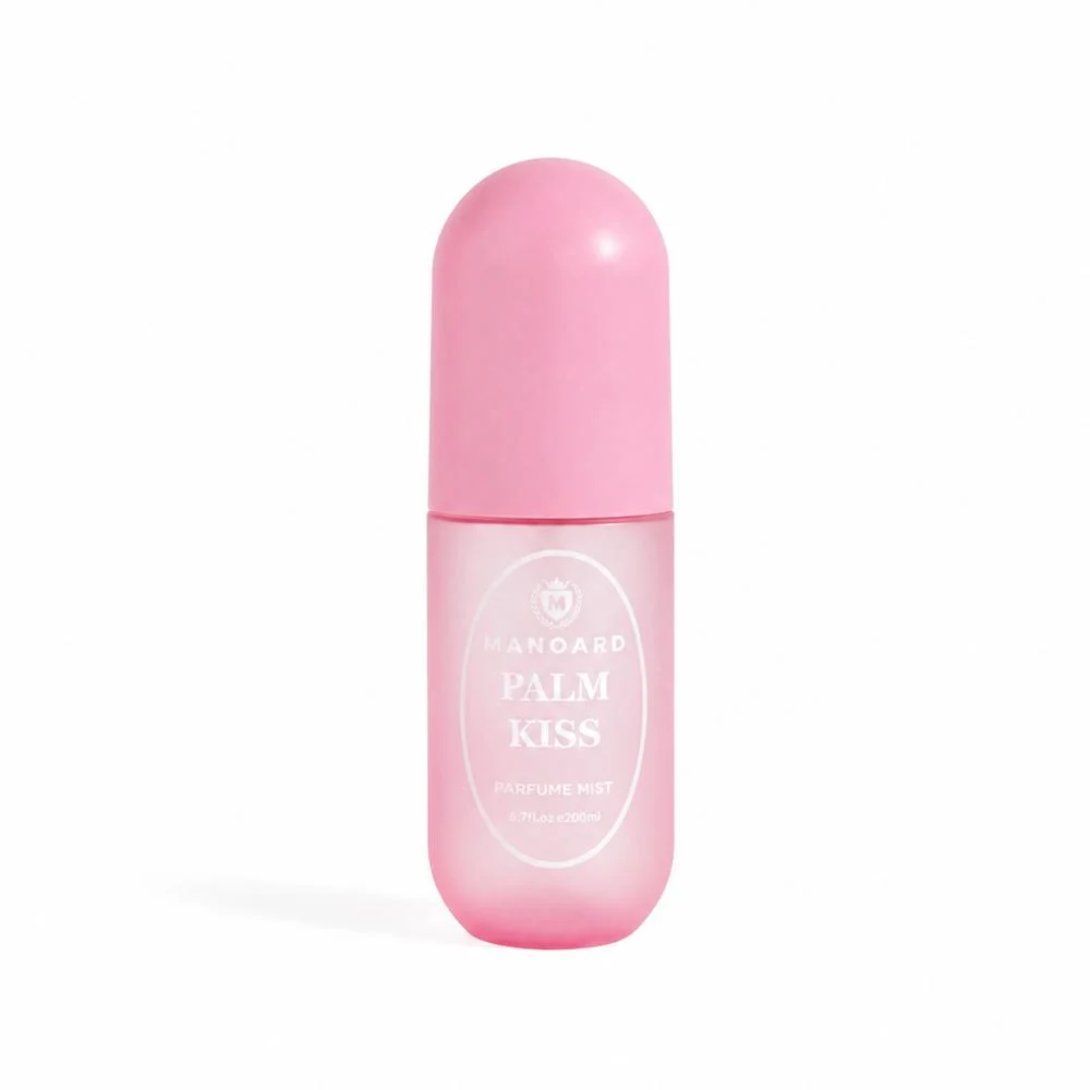 Manoard Palm Kiss body mist 200ml